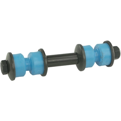 MEVOTECH - MK90308 - Sway Bar Link pa8