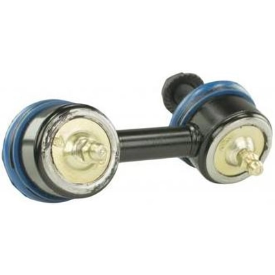 MEVOTECH - MK90340 - Sway Bar Link pa20