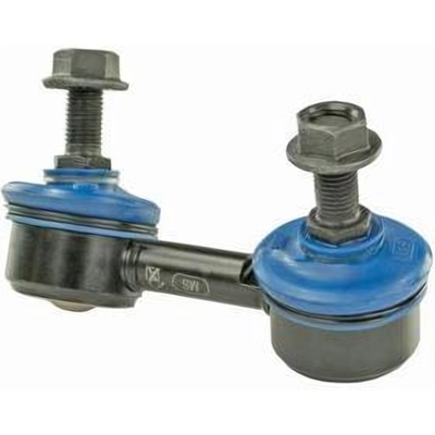 MEVOTECH - MK90340 - Sway Bar Link pa21