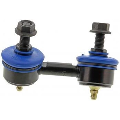 MEVOTECH - MK90341 - Sway Bar Link pa22