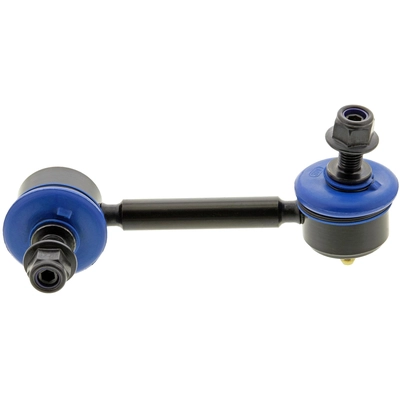 MEVOTECH - MK90342 - Sway Bar Link pa18