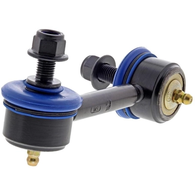 MEVOTECH - MK90342 - Sway Bar Link pa20