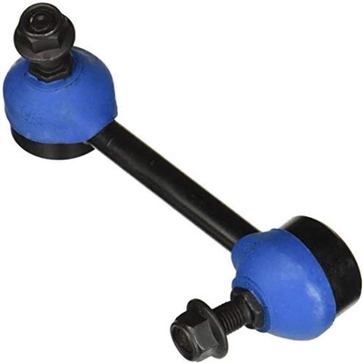 MEVOTECH - MK90343 - Sway Bar Link pa23