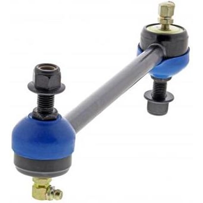 MEVOTECH - MK90345 - Sway Bar Link pa27