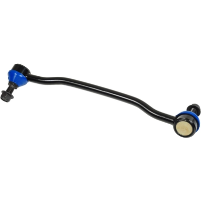 MEVOTECH - MK90353 - Sway Bar Link pa19