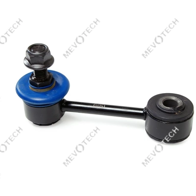 MEVOTECH - MK90363 - Sway Bar Link pa10