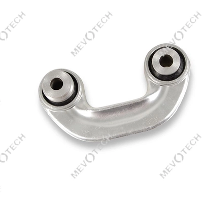 MEVOTECH - MK90513 - Sway Bar Link pa8