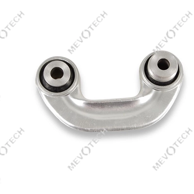 MEVOTECH - MK90514 - Sway Bar Link pa7