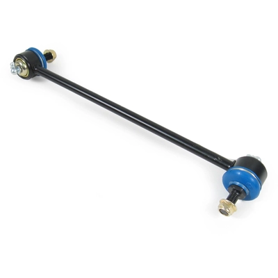 MEVOTECH - MK90518 - Sway Bar Link pa15