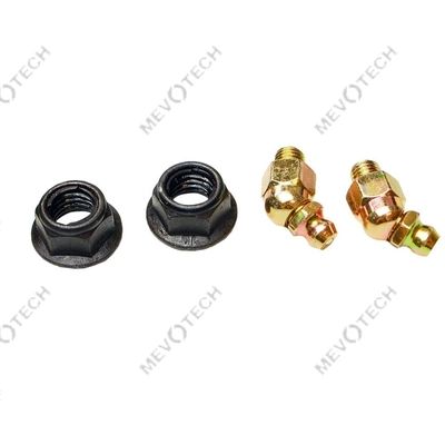 MEVOTECH - MK90521 - Sway Bar Link pa10