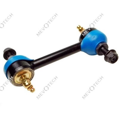 MEVOTECH - MK90521 - Sway Bar Link pa6