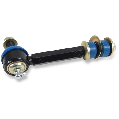 MEVOTECH - MK90619 - Sway Bar Link pa17