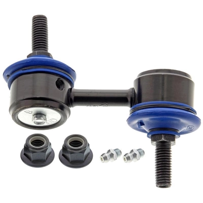 MEVOTECH - MK90660 - Sway Bar Link pa12