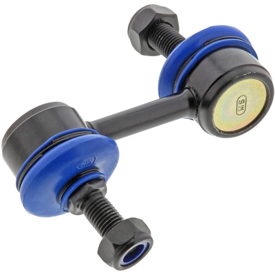 MEVOTECH - MK90661 - Sway Bar Link pa13