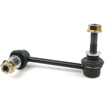 MEVOTECH - MK90677 - Sway Bar Link pa13