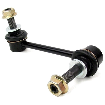 MEVOTECH - MK90683 - Sway Bar Link pa24