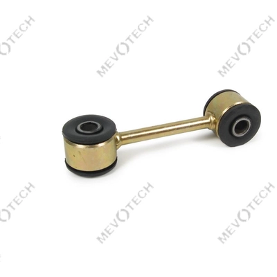 MEVOTECH - MK90715 - Sway Bar Link pa4