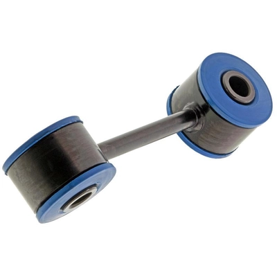 MEVOTECH - MK90715 - Sway Bar Link pa8