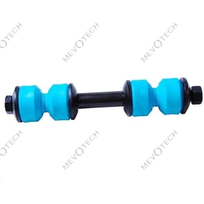 MEVOTECH - MK9223 - Sway Bar Link pa2