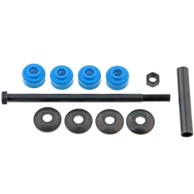 MEVOTECH - MK9225 - Sway Bar Link pa8