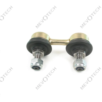 MEVOTECH - MK9475 - Sway Bar Link pa11