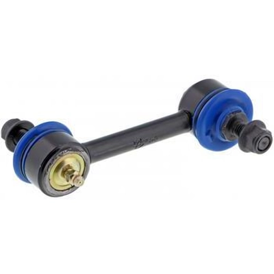 MEVOTECH - MK9545 - Sway Bar Link pa22