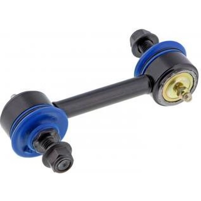 MEVOTECH - MK9545 - Sway Bar Link pa23