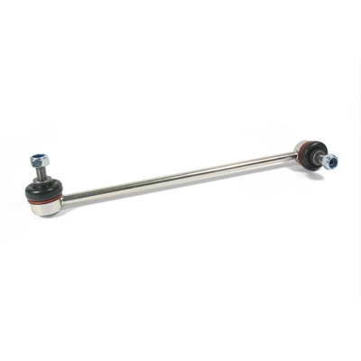 MEVOTECH - MS10809 - Sway Bar Link pa11