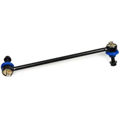 MEVOTECH - MS108161 - Sway Bar Link pa13