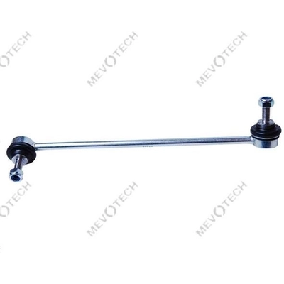 MEVOTECH - MS108184 - Sway Bar Link pa3