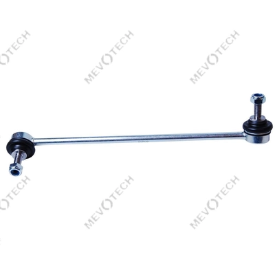 MEVOTECH - MS108184 - Sway Bar Link pa6