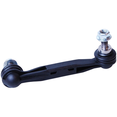 MEVOTECH - MS108185 - Sway Bar Link pa12