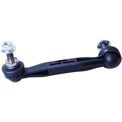 MEVOTECH - MS108186 - Sway Bar Link pa11