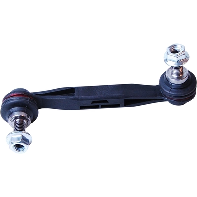 MEVOTECH - MS108186 - Sway Bar Link pa14