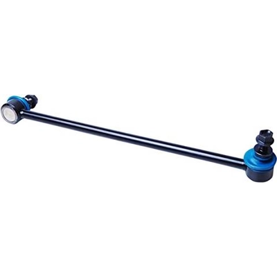 MEVOTECH - MS10858 - Sway Bar Link pa18