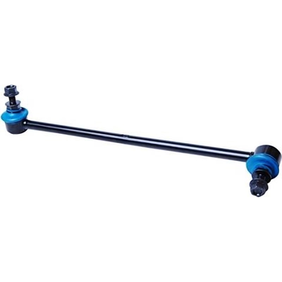 MEVOTECH - MS10858 - Sway Bar Link pa19