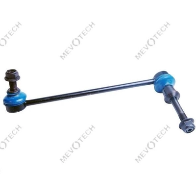 MEVOTECH - MS10866 - Sway Bar Link pa4