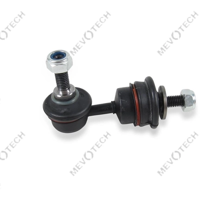 MEVOTECH - MS10869 - Sway Bar Link pa15