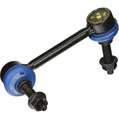 MEVOTECH - MS25879 - Sway Bar Link pa14