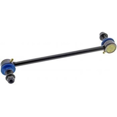 MEVOTECH - MS308116 - Sway Bar Link pa16