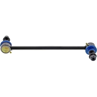 MEVOTECH - MS308116 - Sway Bar Link pa20