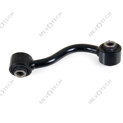 MEVOTECH - MS308117 - Sway Bar Link pa3