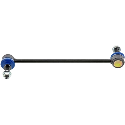 MEVOTECH - MS30844 - Sway Bar Link pa21