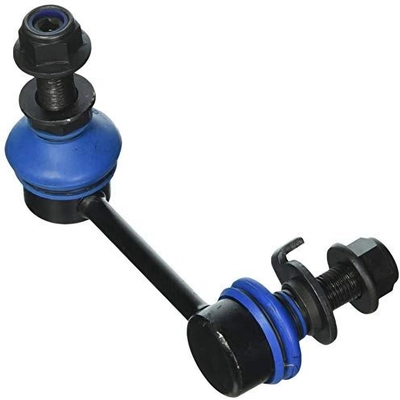 MEVOTECH - MS30856 - Sway Bar Link pa16