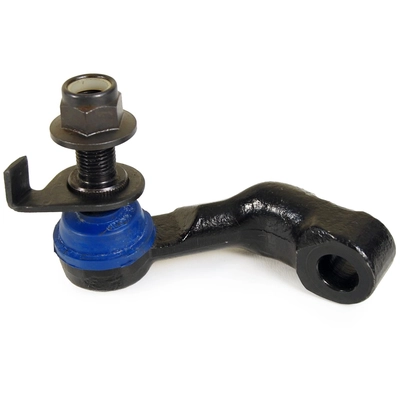 MEVOTECH - MS30861 - Sway Bar Link pa16