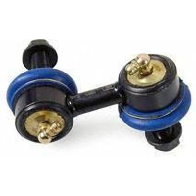 MEVOTECH - MS30865 - Sway Bar Link pa1