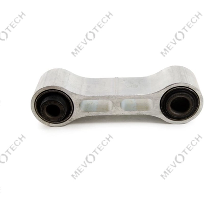 MEVOTECH - MS30877 - Sway Bar Link pa4