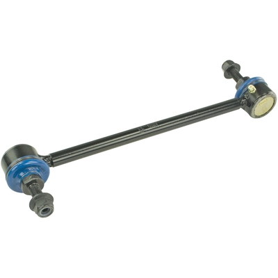 MEVOTECH - MS30899 - Sway Bar Link pa13