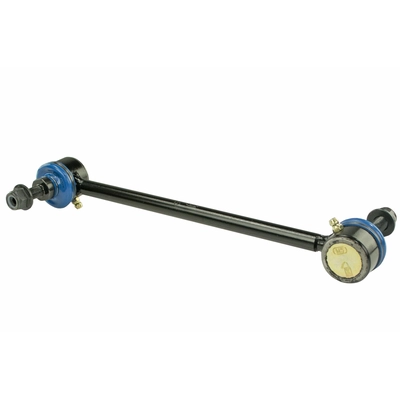 MEVOTECH - MS30899 - Sway Bar Link pa15