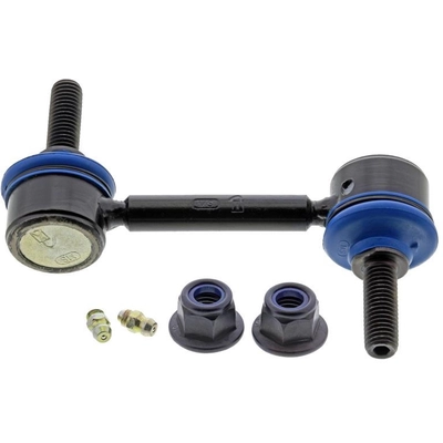 MEVOTECH - MS40817 - Sway Bar Link pa19